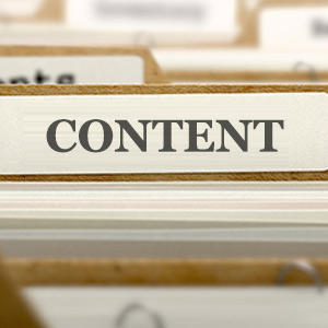Content of Internists of North Dallas in Irving, TX
