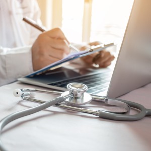 Doctor's Blogs at Internists of North Dallas in Irving, TX