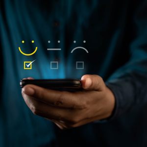 Patients Feedback for Internists of North Dallas in Irving, TX