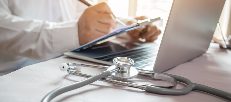 Internal Medicine Specialist Near Me in Irving, TX Internal Medicine Specialist Near Me in Irving, TX