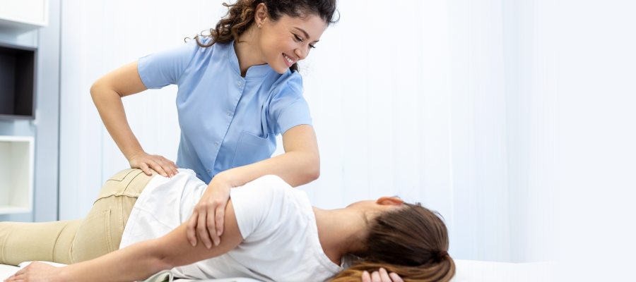 Physical Exam Specialist Near Me in Irving, TX Physical Exam Specialist Near Me in Irving, TX