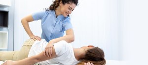 Physical Exam Specialist Near Me in Irving, TX Physical Exam Specialist Near Me in Irving, TX