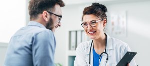 Primary Care Clinic Near Me in Irving, TX Primary Care Clinic Near Me in Irving, TX