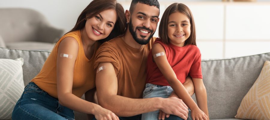 Vaccination Services Near Me in Irving, TX Vaccination Services Near Me in Irving, TX