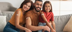 Vaccination Services Near Me in Irving, TX Vaccination Services Near Me in Irving, TX