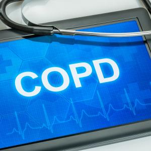 COPD Treatment Near Me in Irving, TX