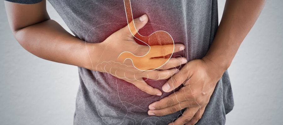 Gastroesophageal Reflux Disease (GERD) Treatment Clinic Near Me in Irving, TX Gastroesophageal Reflux Disease (GERD) Treatment Clinic Near Me in Irving, TX