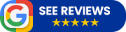 Reviews