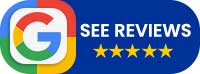 Patient Reviews for Internists of North Dallas in Irving, TX