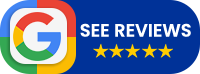 Patient Reviews for Internists of North Dallas in Irving, TX