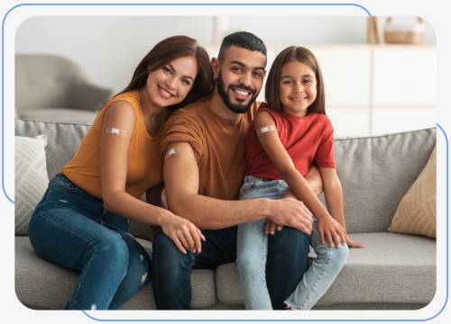 Acute Care at Internists of North Dallas Located in Irving, TX