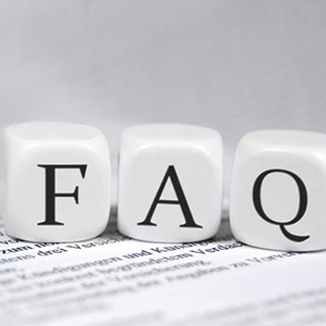 FAQs About Internists of North Dallas in Irving, TX