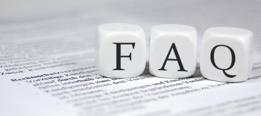FAQs About Internists of North Dallas in Irving, TX FAQs About Internists of North Dallas in Irving, TX