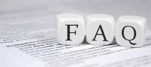 FAQs About Internists of North Dallas in Irving, TX FAQs About Internists of North Dallas in Irving, TX