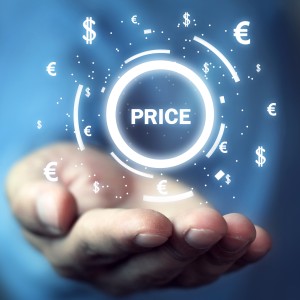 Self-Pay Pricing for Internists of North Dallas in Irving, TX