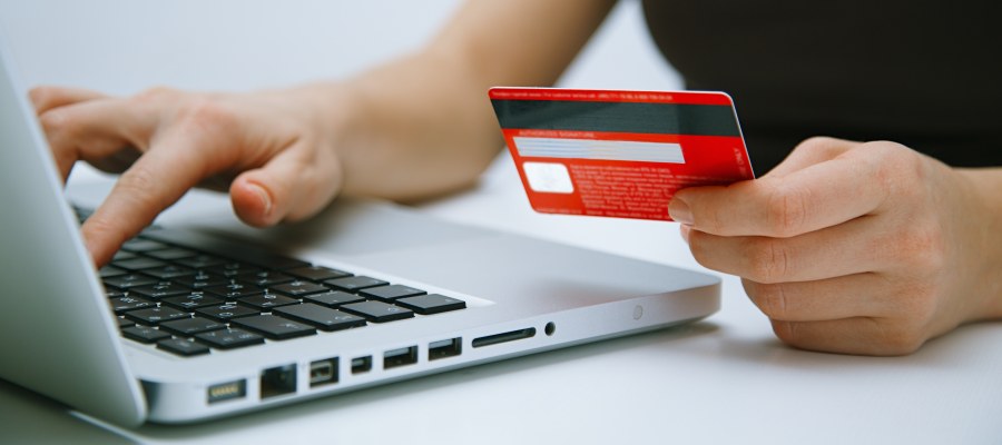 Self-Pay Pricing and Insurance for Primary Care Services Near Me in Irving, TX Self-Pay Pricing and Insurance for Primary Care Services Near Me in Irving, TX