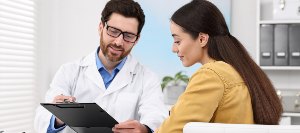 Which Clinic Offers Same-Day Appointments for Minor Illnesses in Irving, TX?