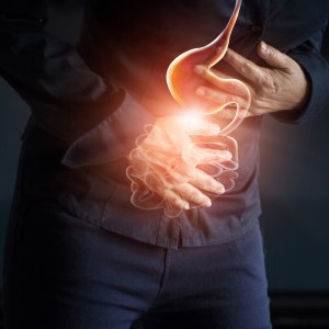 Acid Reflux Treatment in Irving, TX
